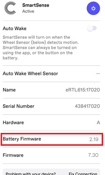 BatteryFirmwareCheck.png