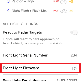 FrontLightFirmwareCheck.png