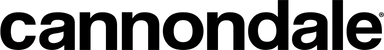 Cannondale.com